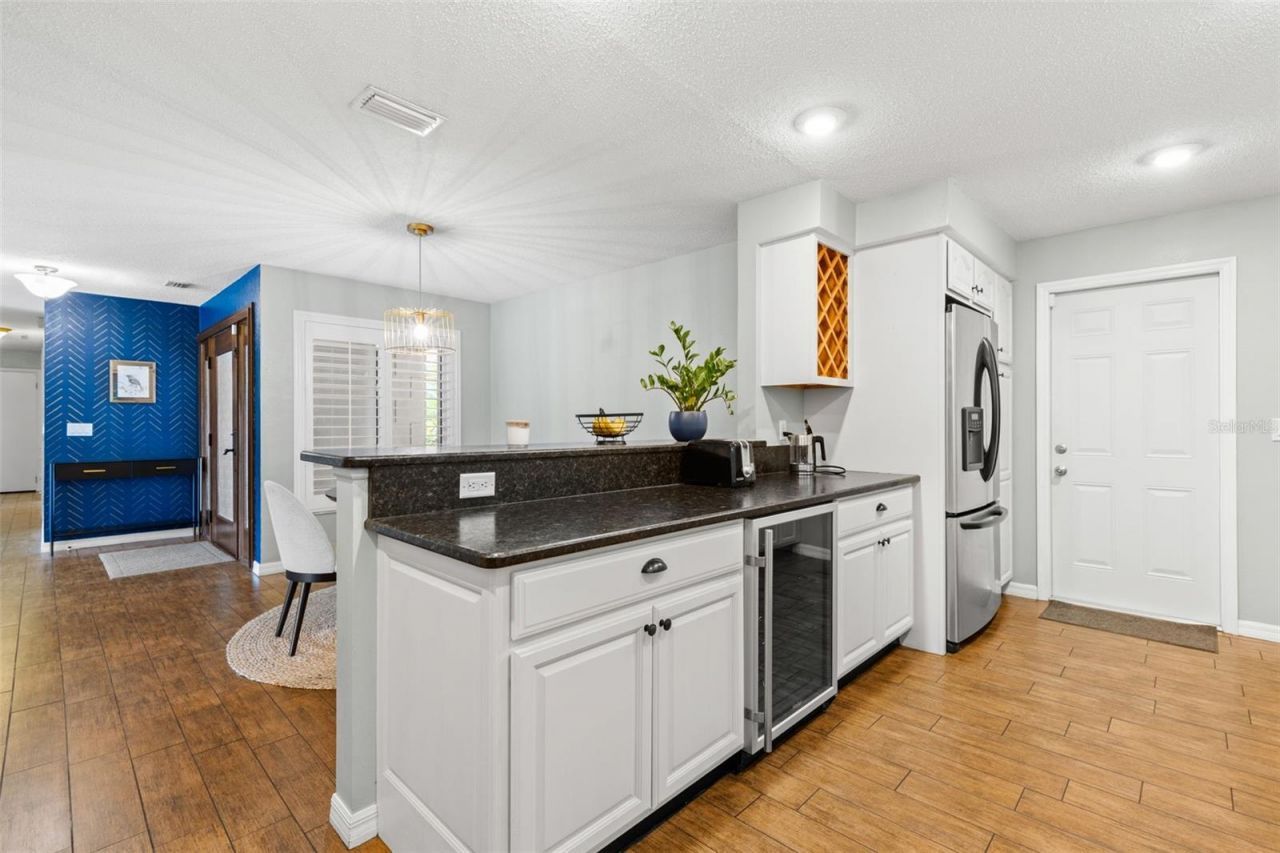 1349 Stewart Boulevard, Clearwater, FL 33764 Photo