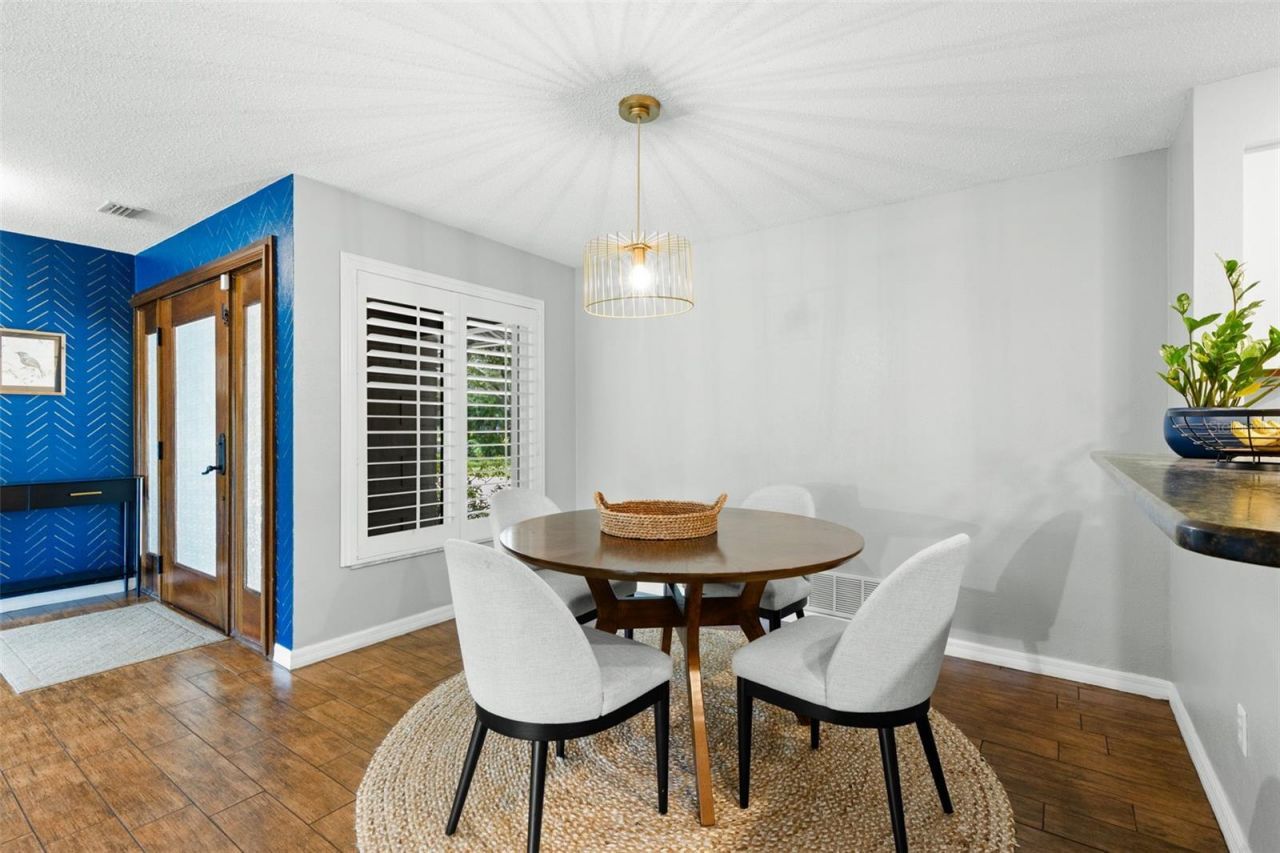 1349 Stewart Boulevard, Clearwater, FL 33764 Photo