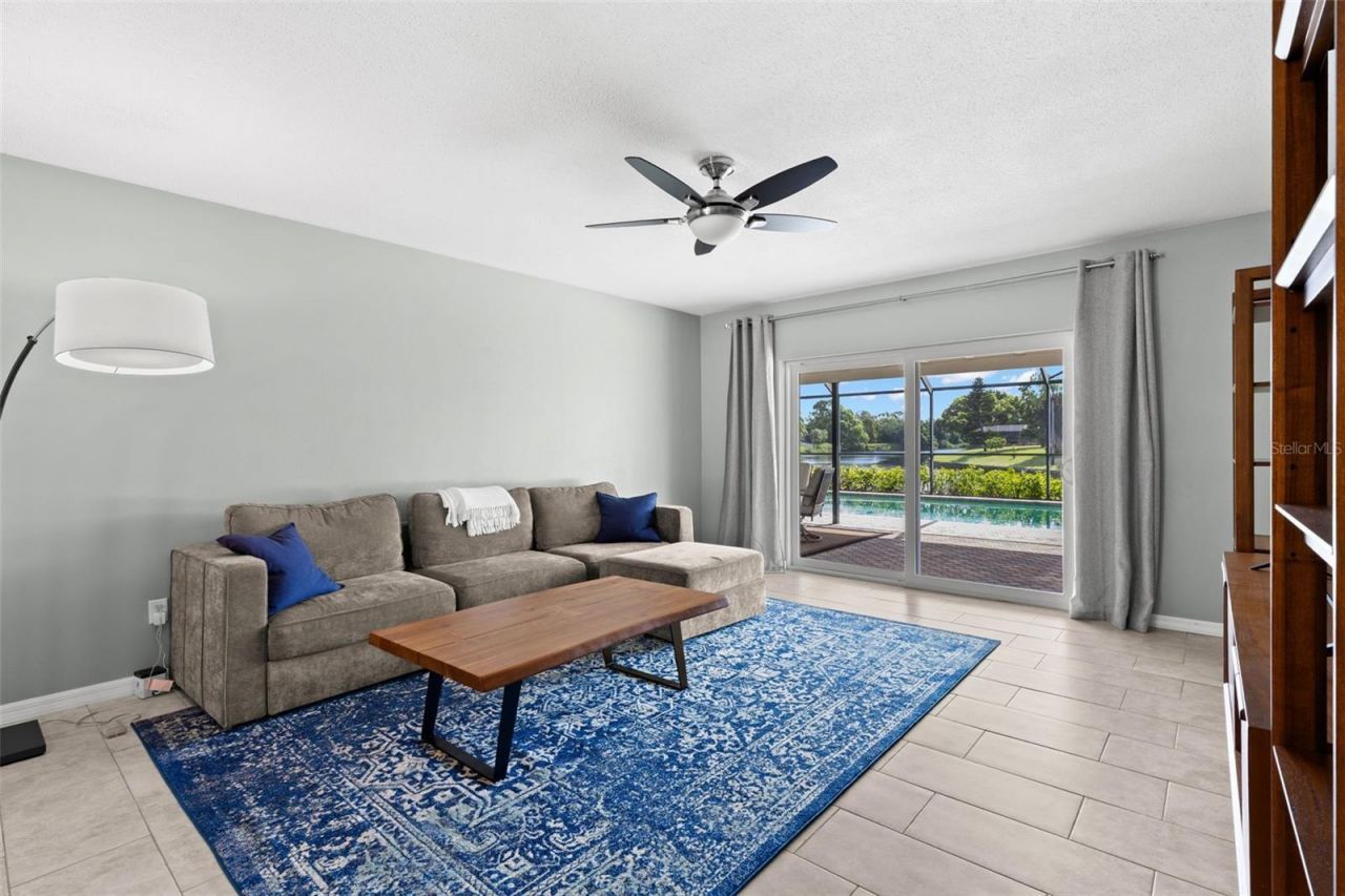1349 Stewart Boulevard, Clearwater, FL 33764 Photo