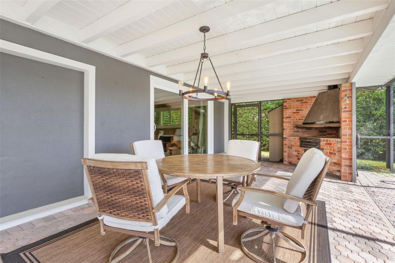 1349 Stewart Boulevard, Clearwater, FL 33764 Photo