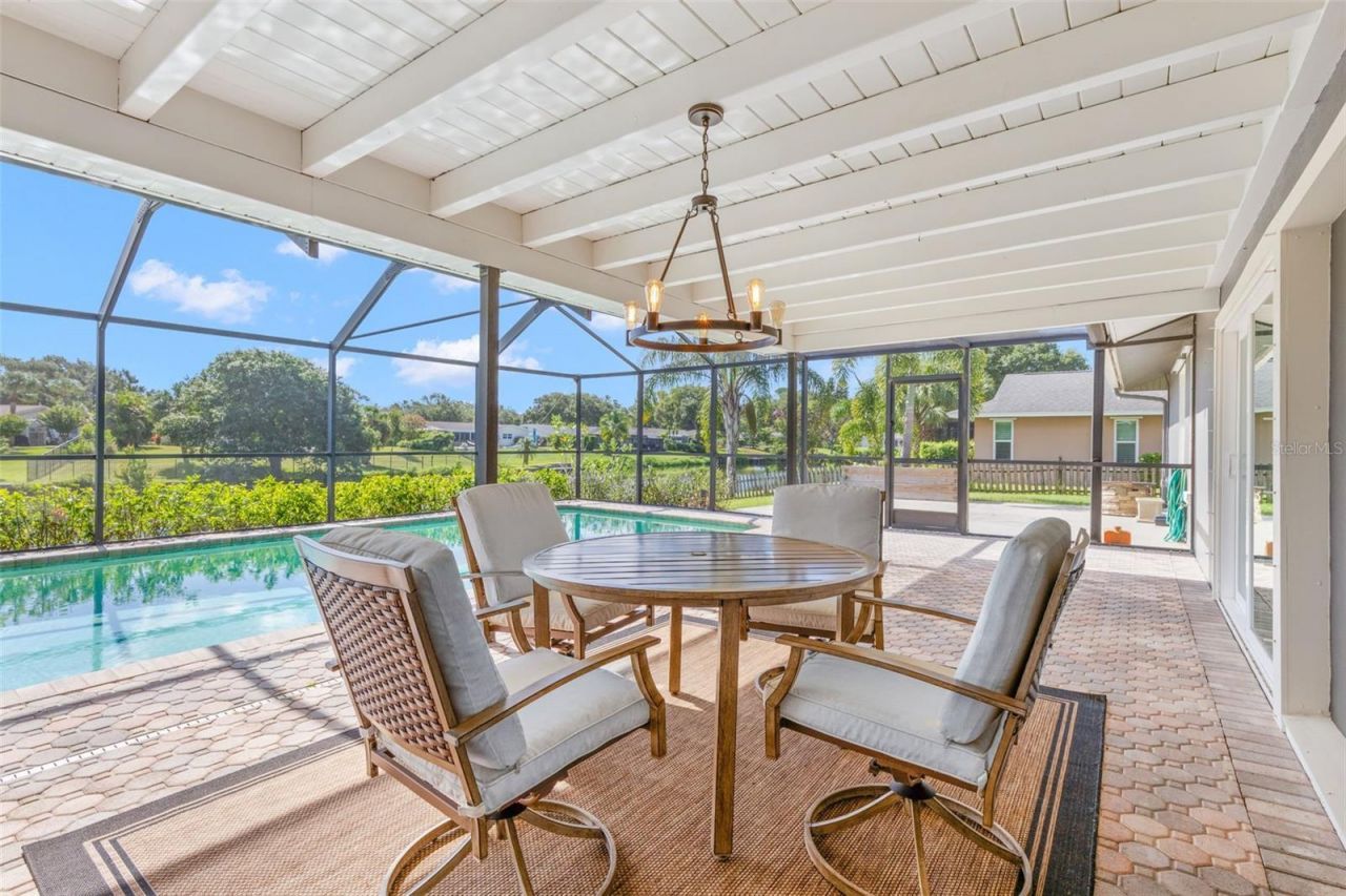 1349 Stewart Boulevard, Clearwater, FL 33764 Photo