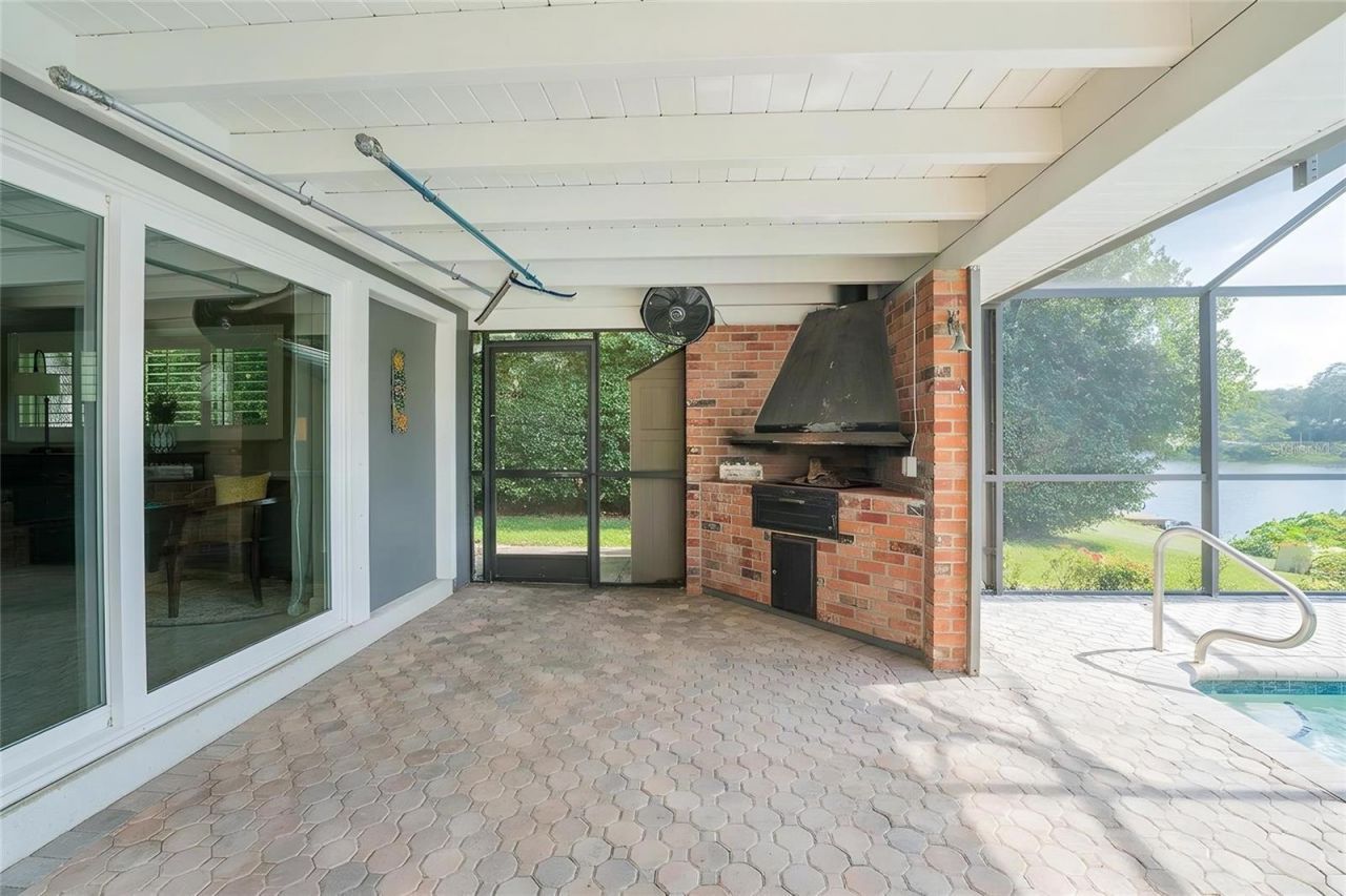 1349 Stewart Boulevard, Clearwater, FL 33764 Photo