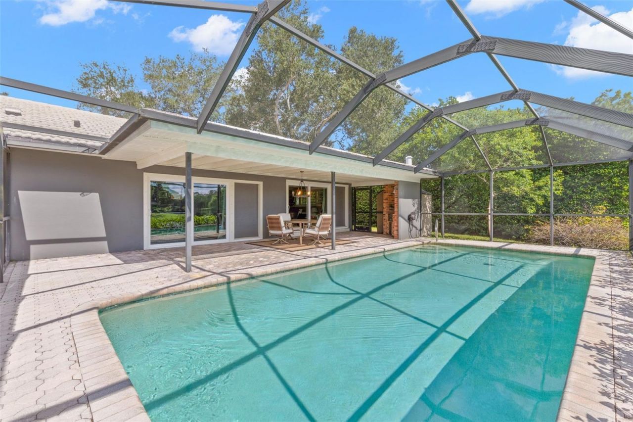 1349 Stewart Boulevard, Clearwater, FL 33764 Photo