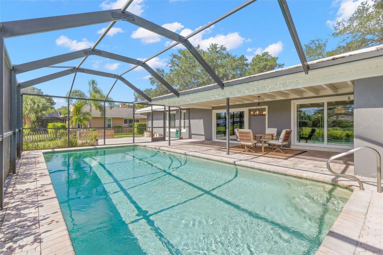 1349 Stewart Boulevard, Clearwater, FL 33764 Photo