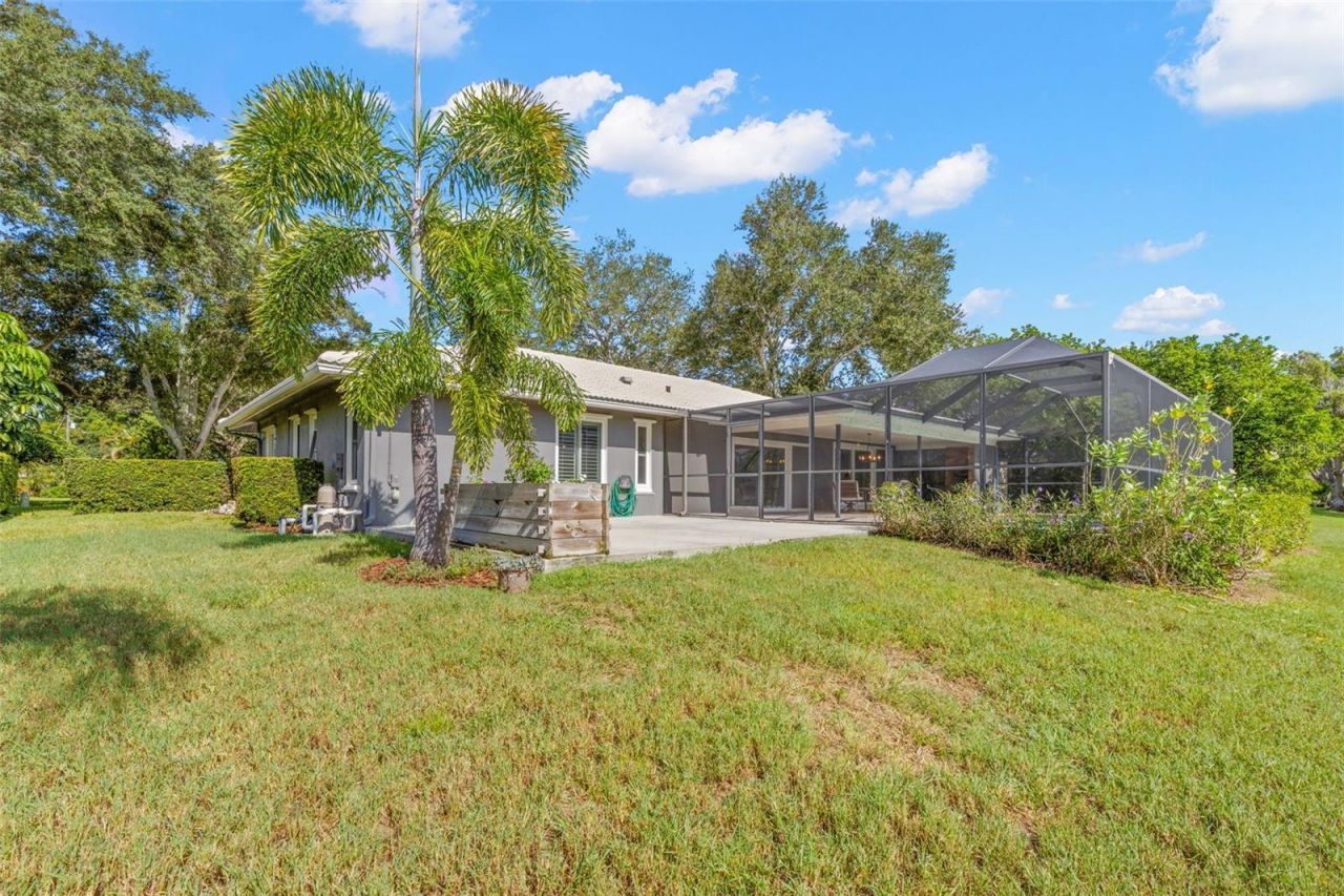 1349 Stewart Boulevard, Clearwater, FL 33764 Photo