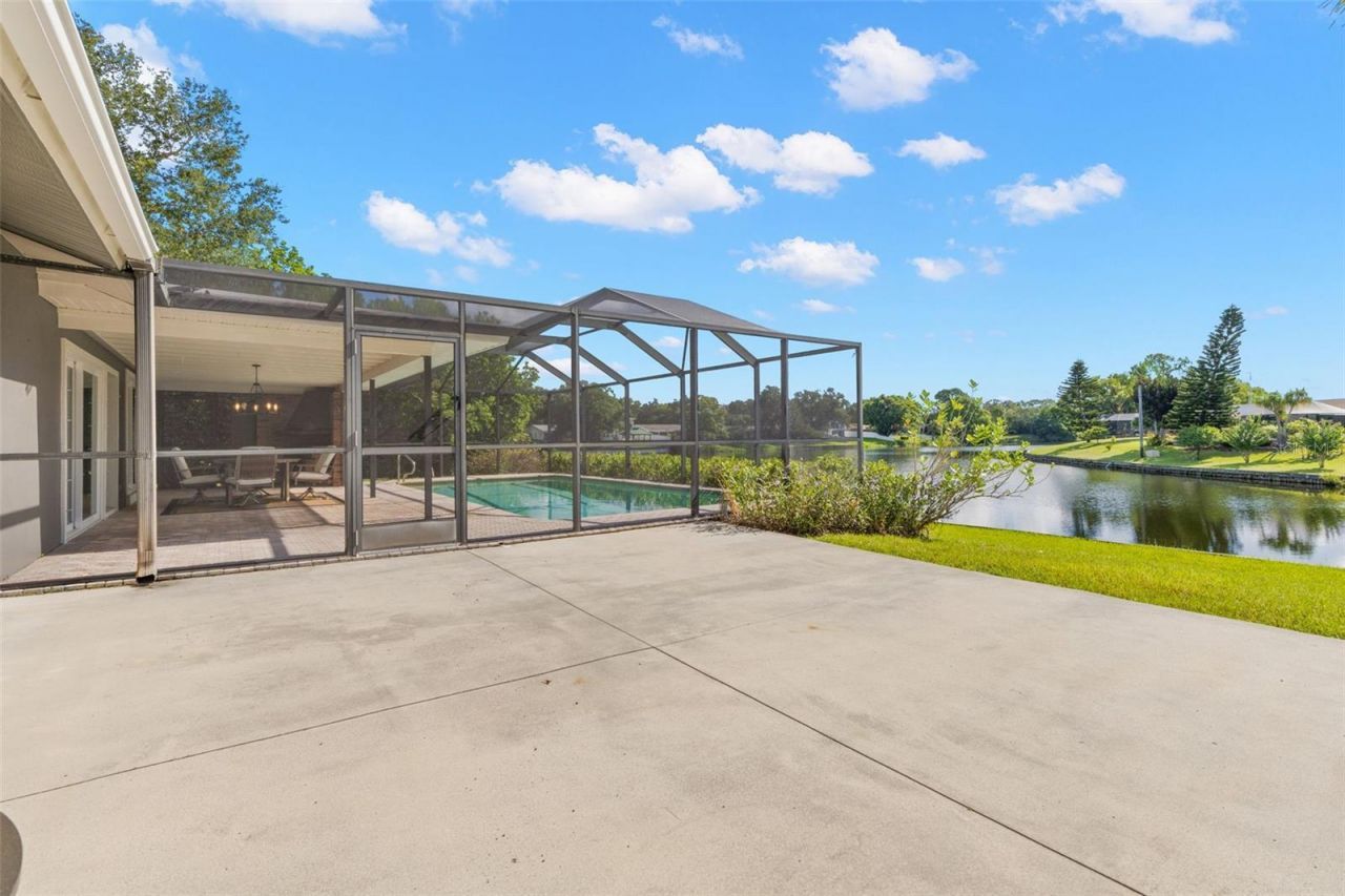 1349 Stewart Boulevard, Clearwater, FL 33764 Photo