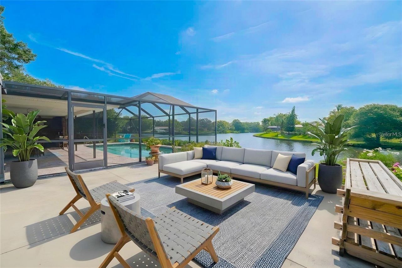 1349 Stewart Boulevard, Clearwater, FL 33764 Photo