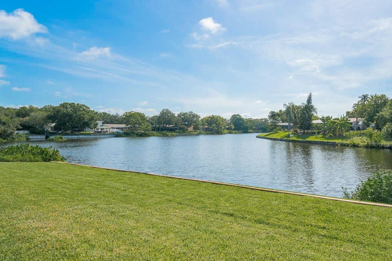 1349 Stewart Boulevard, Clearwater, FL 33764 Photo