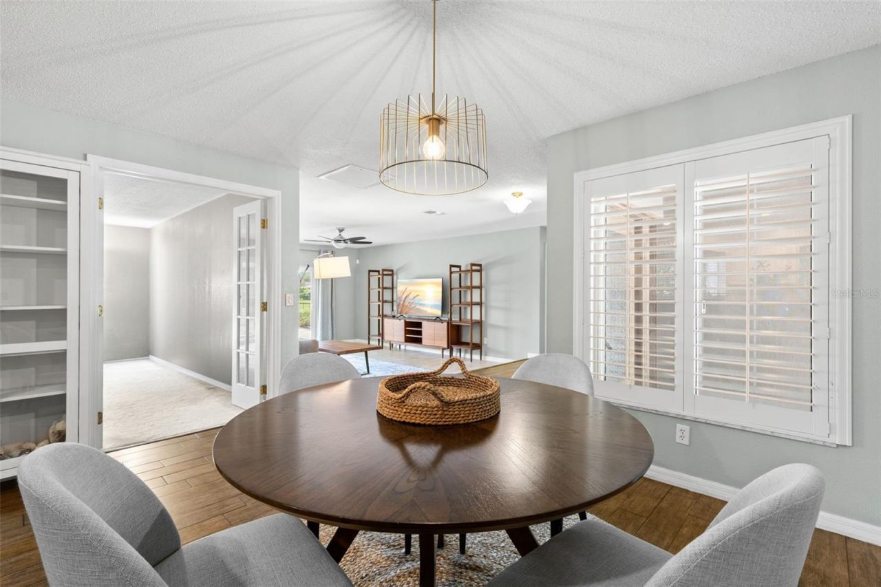 1349 Stewart Boulevard, Clearwater, FL 33764 Photo
