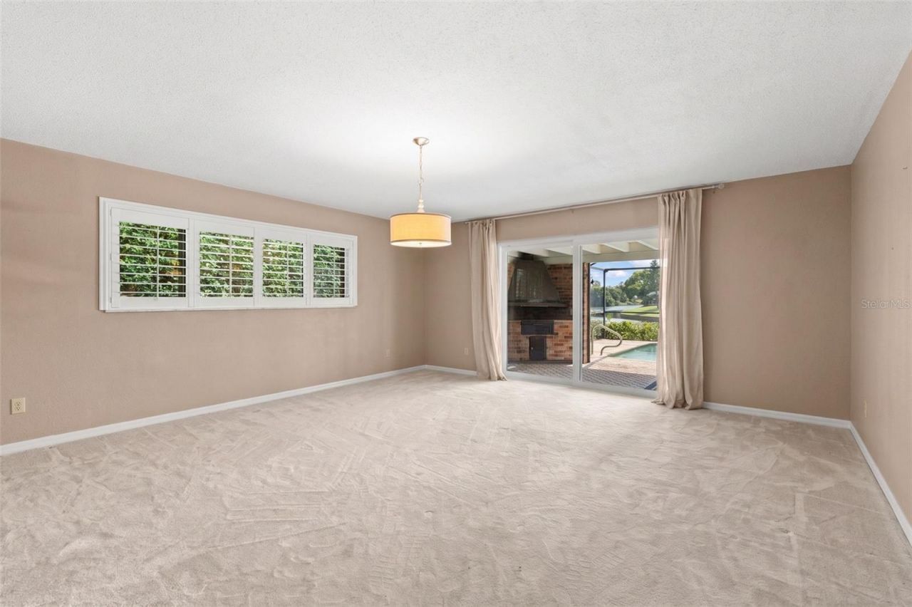 1349 Stewart Boulevard, Clearwater, FL 33764 Photo