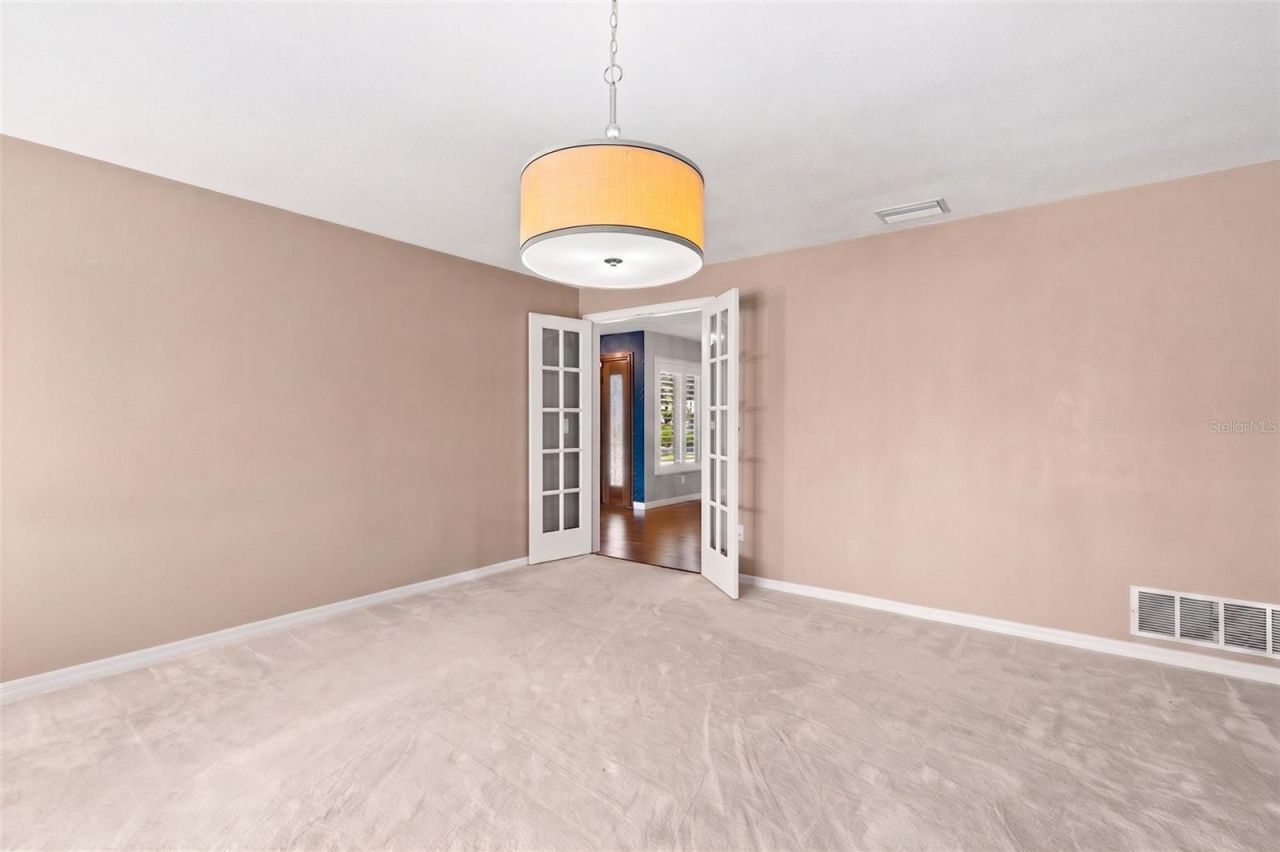 1349 Stewart Boulevard, Clearwater, FL 33764 Photo