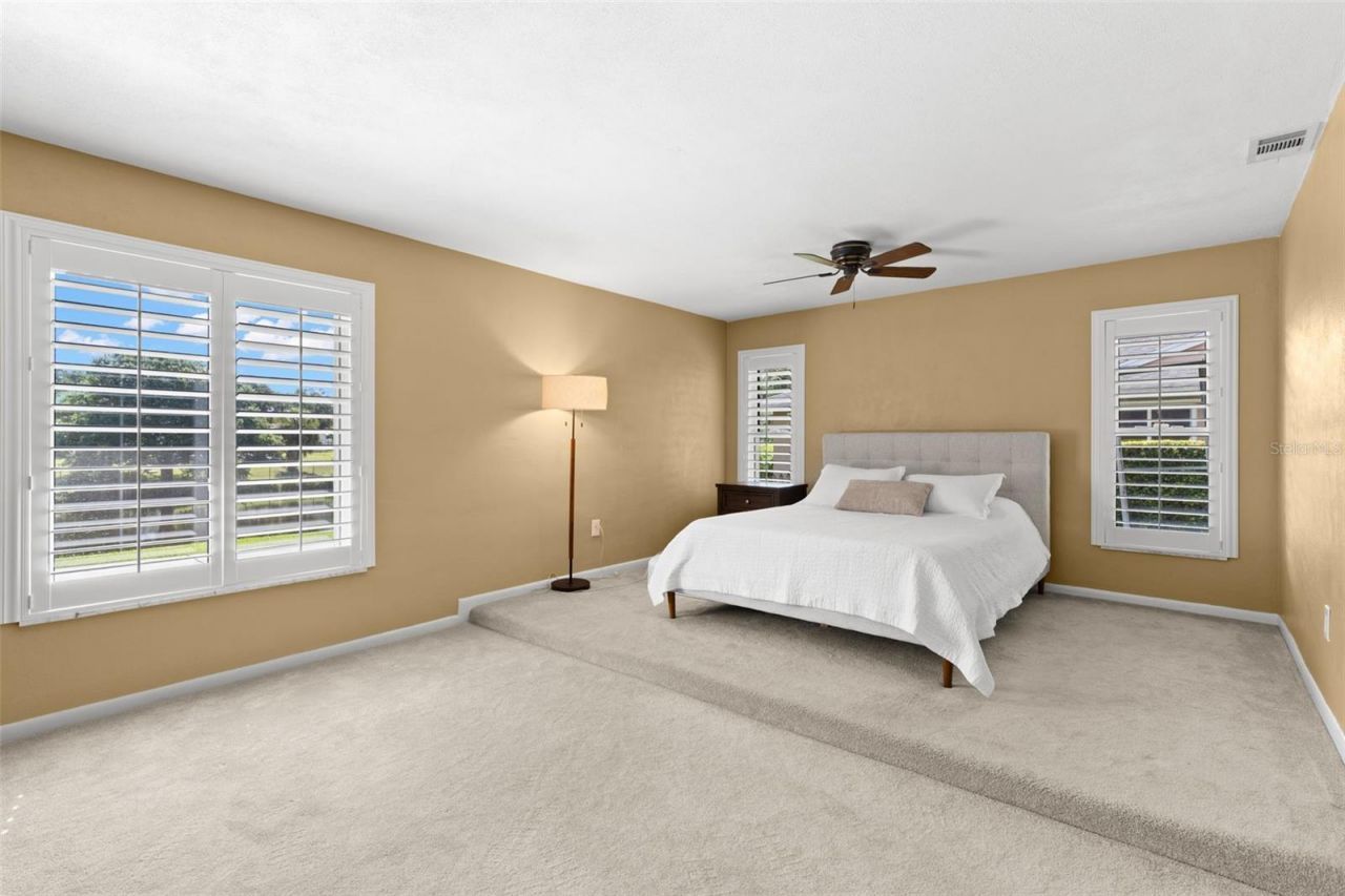 1349 Stewart Boulevard, Clearwater, FL 33764 Photo