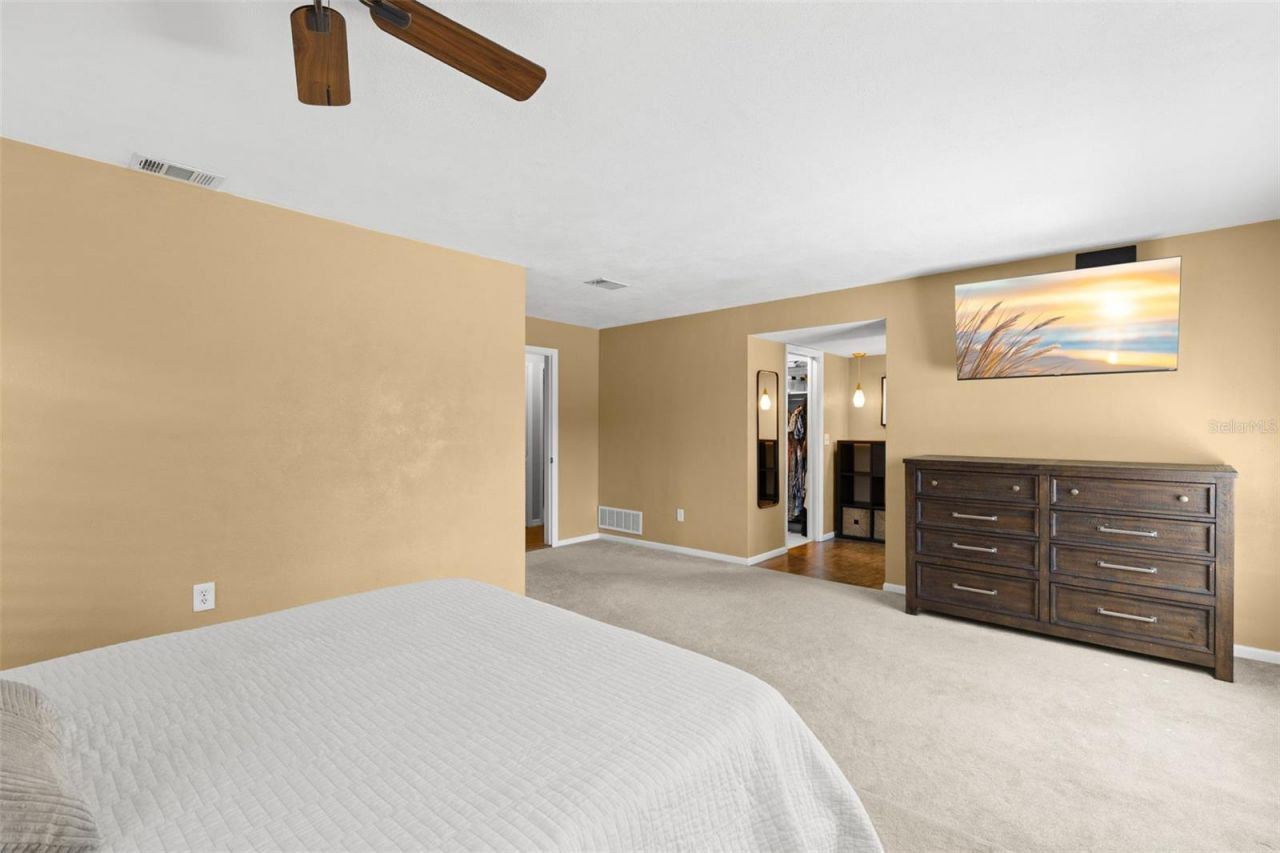 1349 Stewart Boulevard, Clearwater, FL 33764 Photo