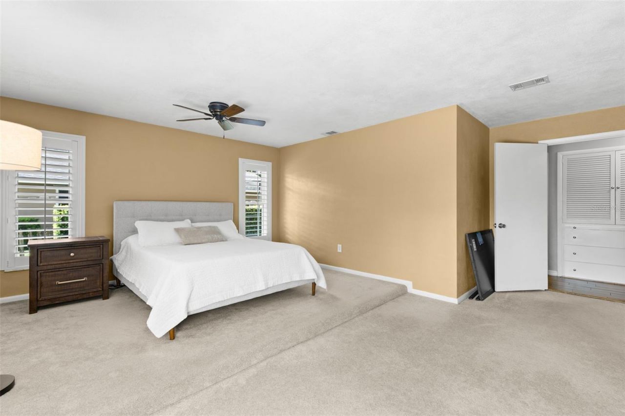 1349 Stewart Boulevard, Clearwater, FL 33764 Photo