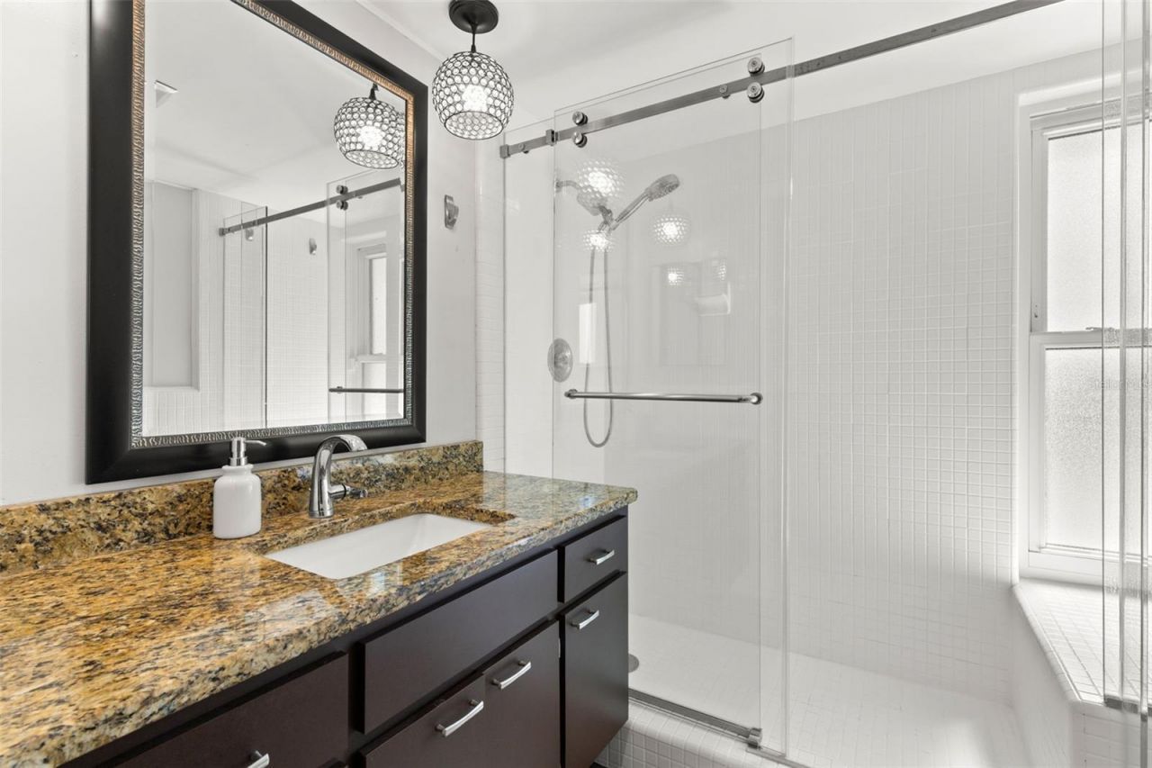 1349 Stewart Boulevard, Clearwater, FL 33764 Photo