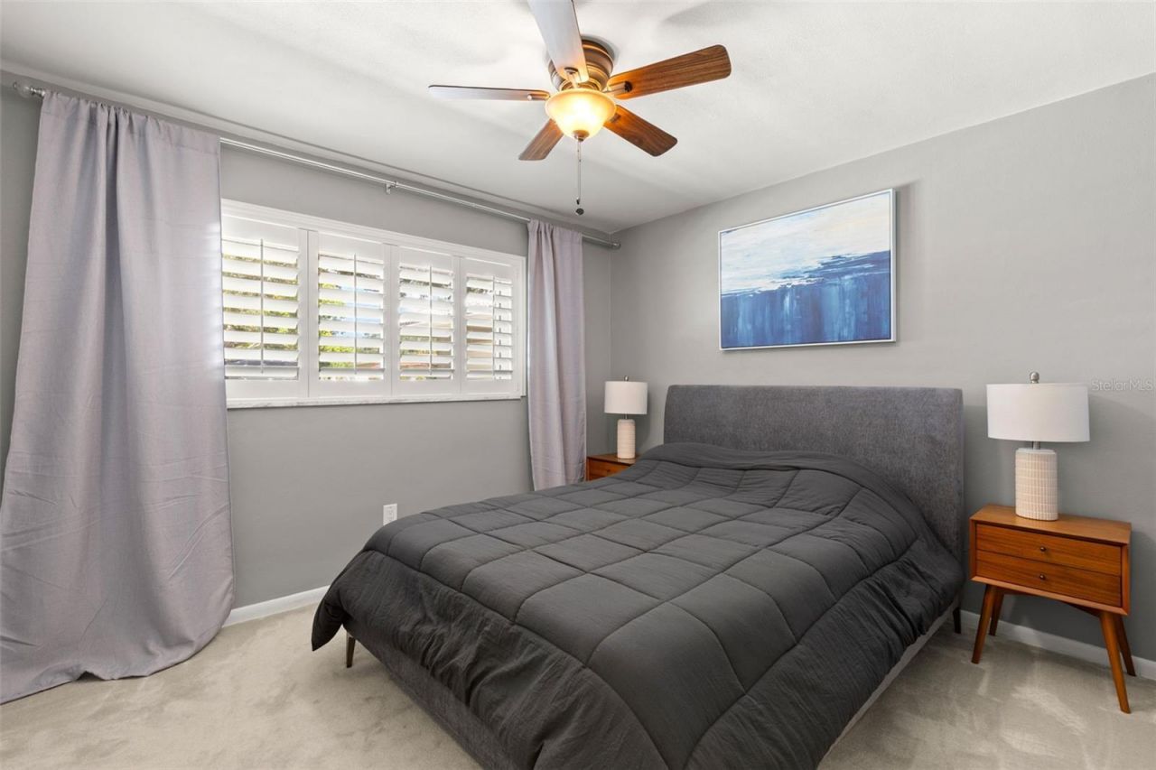 1349 Stewart Boulevard, Clearwater, FL 33764 Photo