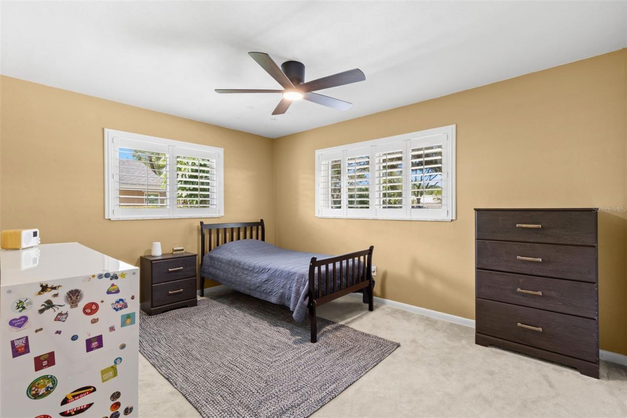 1349 Stewart Boulevard, Clearwater, FL 33764 Photo
