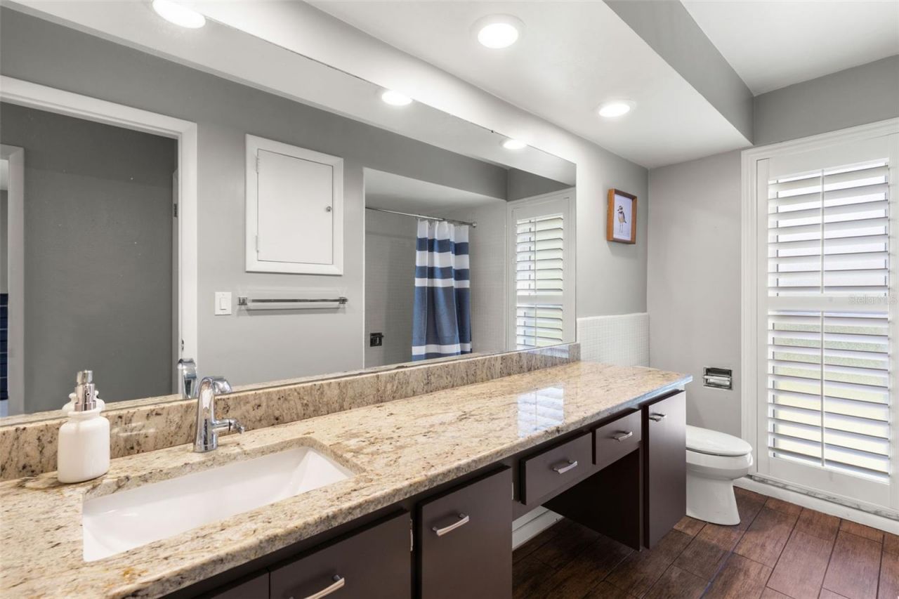 1349 Stewart Boulevard, Clearwater, FL 33764 Photo