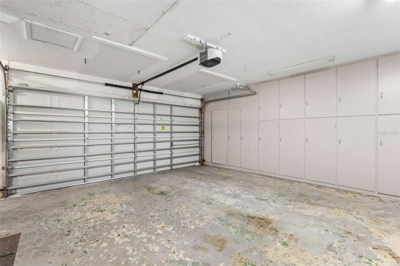 1349 Stewart Boulevard, Clearwater, FL 33764 Photo