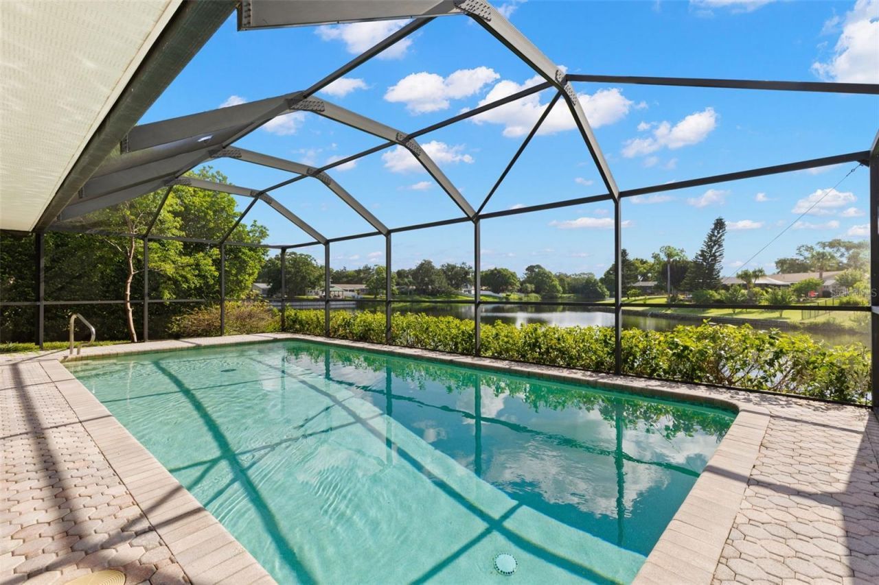 1349 Stewart Boulevard, Clearwater, FL 33764 Photo