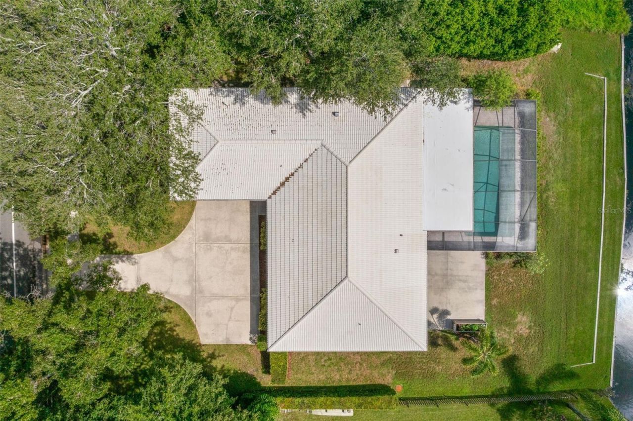 1349 Stewart Boulevard, Clearwater, FL 33764 Photo