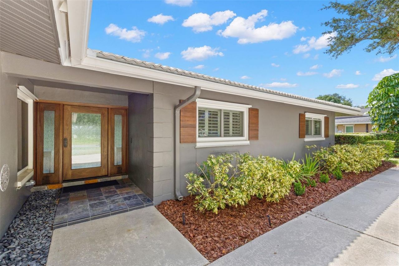 1349 Stewart Boulevard, Clearwater, FL 33764 Photo