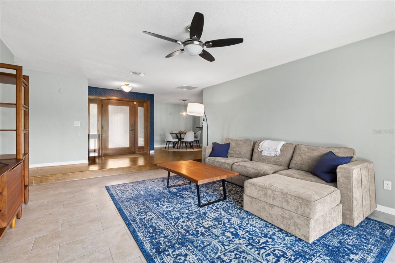 1349 Stewart Boulevard, Clearwater, FL 33764 Photo