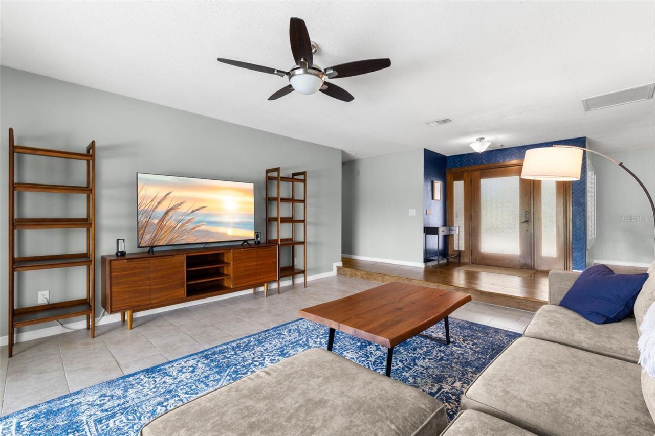 1349 Stewart Boulevard, Clearwater, FL 33764 Photo