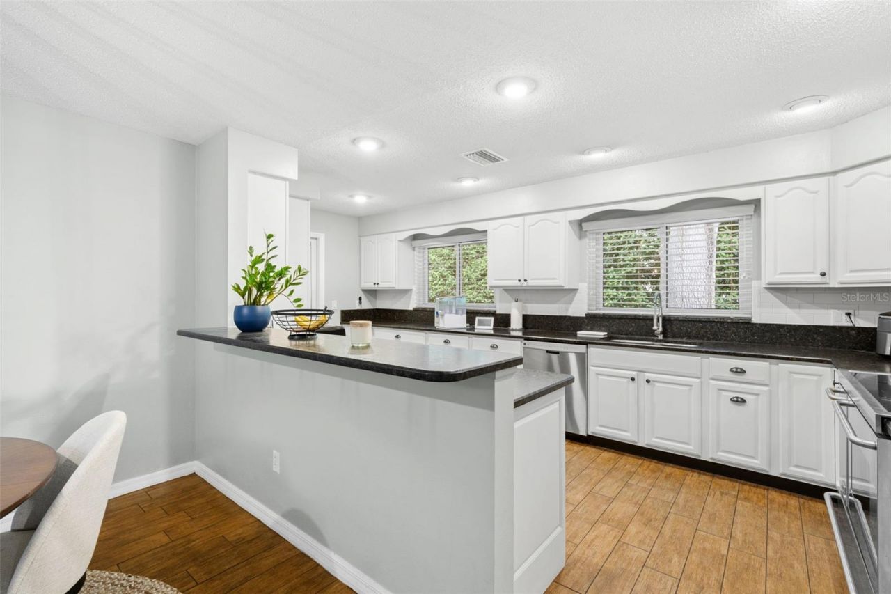 1349 Stewart Boulevard, Clearwater, FL 33764 Photo