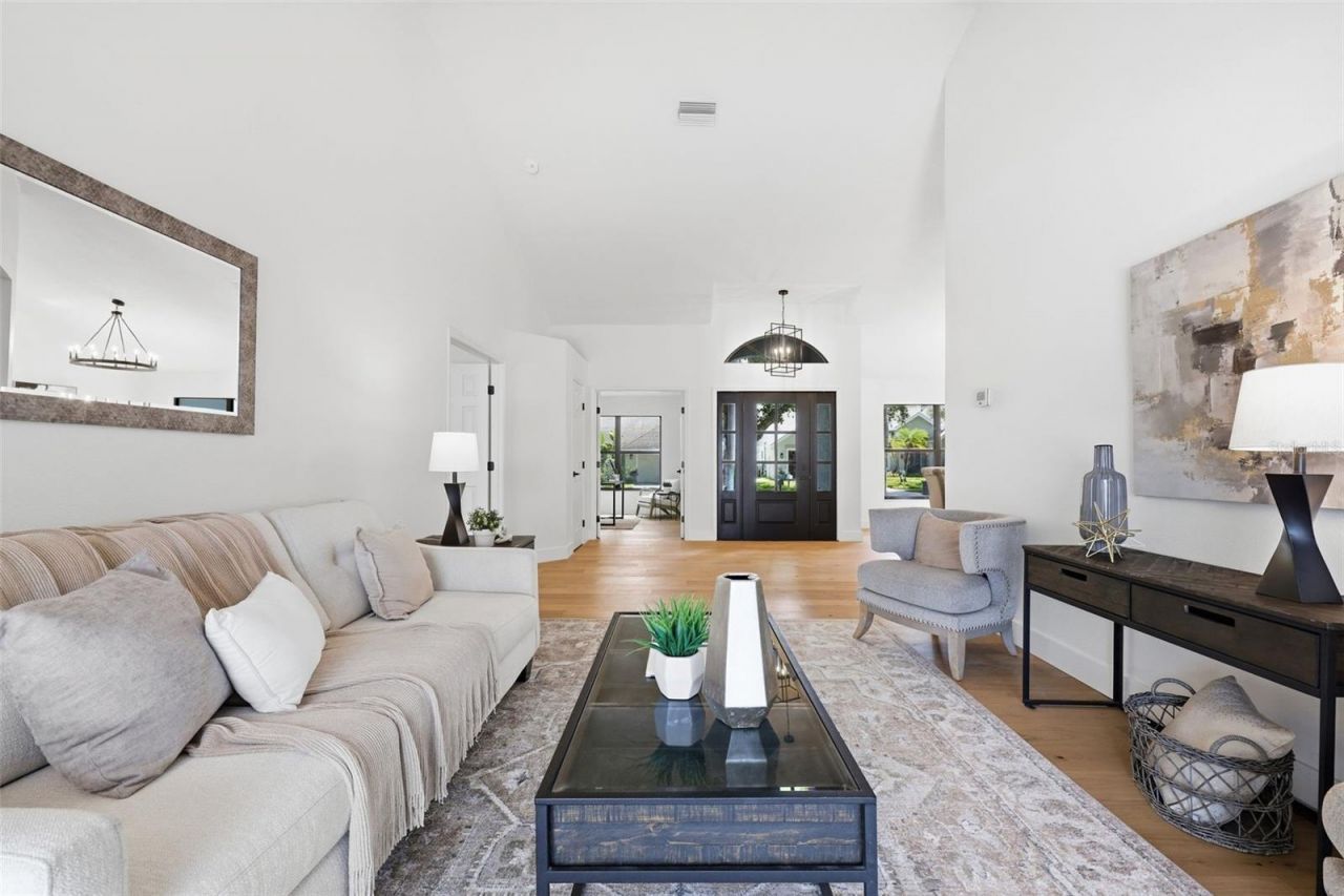3040 Windridge Oaks Drive , Palm Harbor, FL 34684 Photo