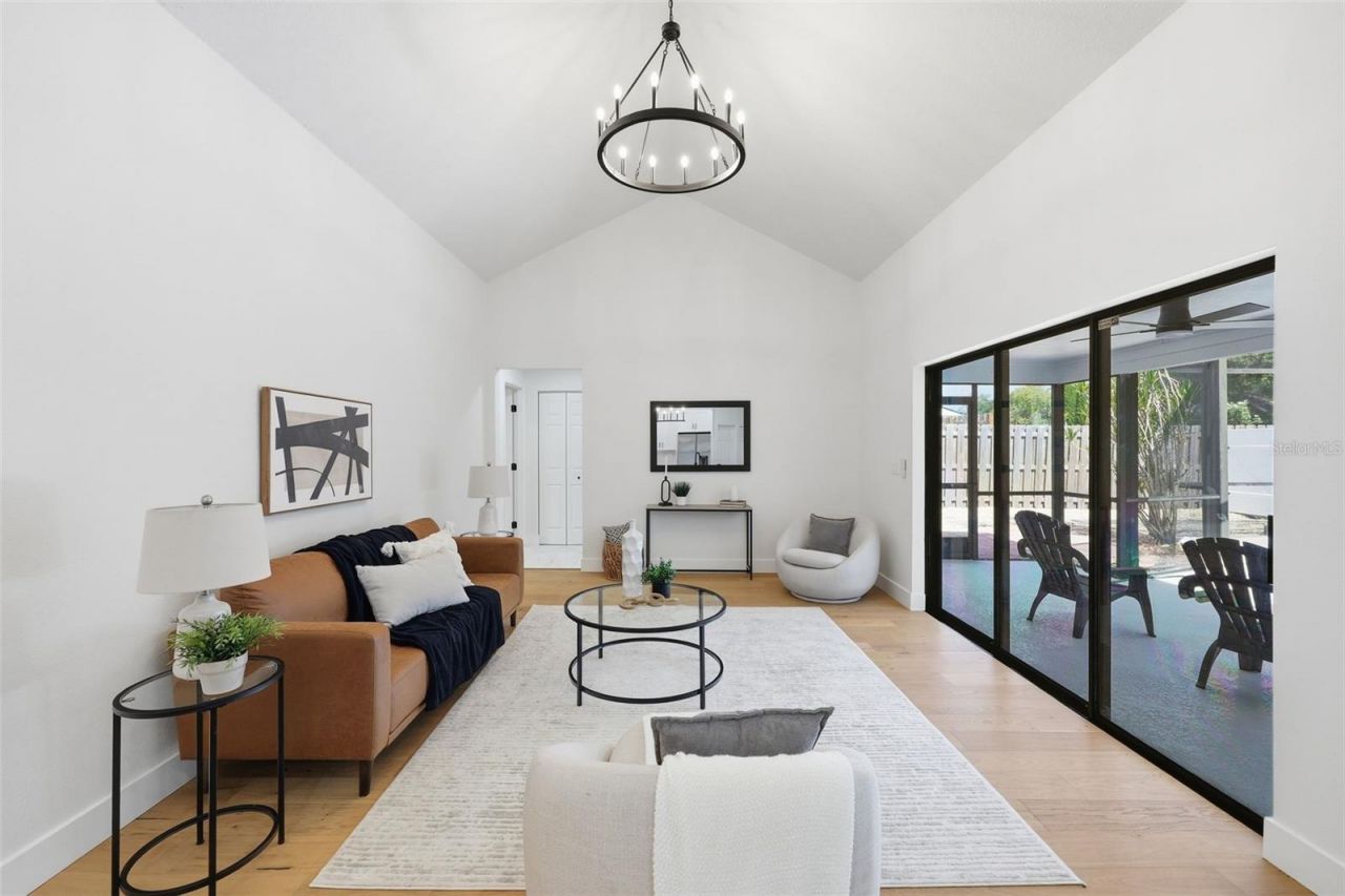 3040 Windridge Oaks Drive , Palm Harbor, FL 34684 Photo