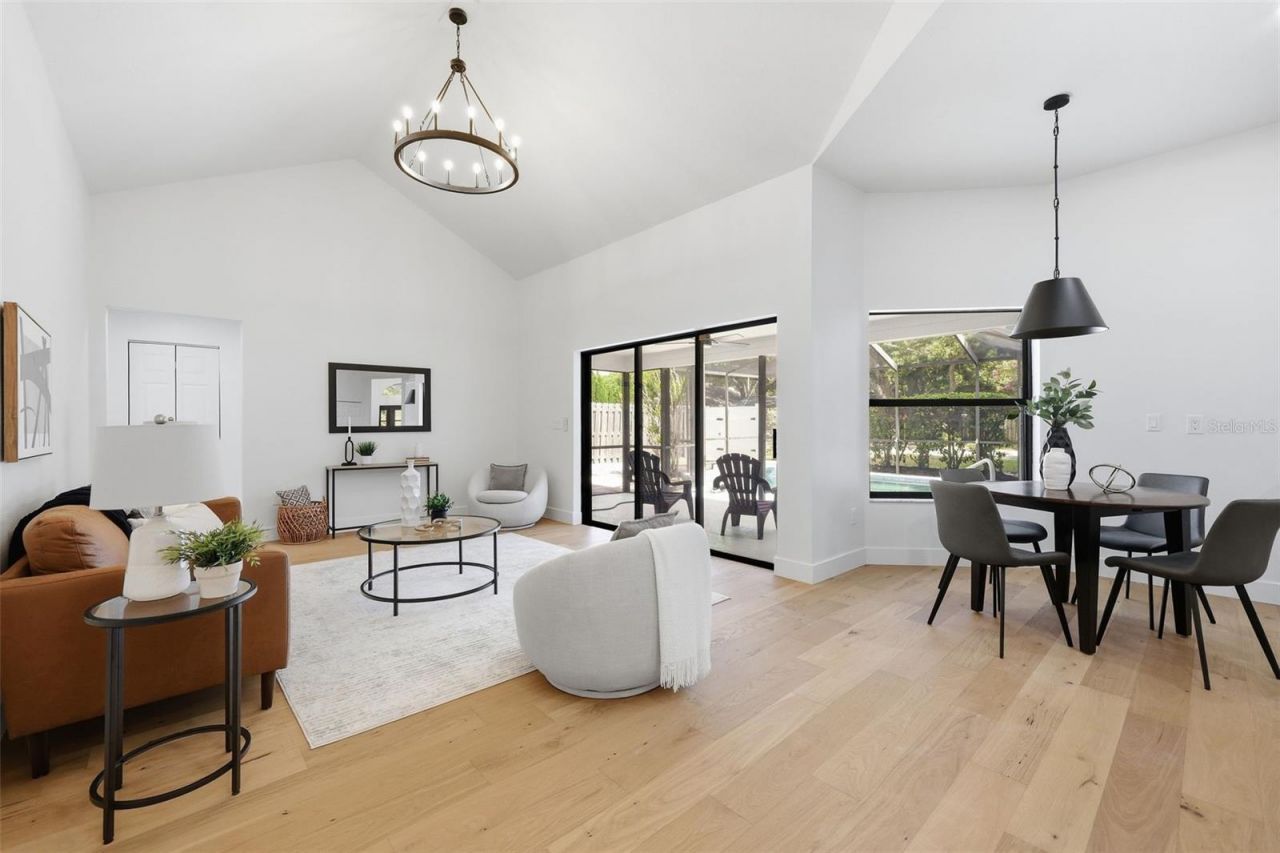 3040 Windridge Oaks Drive , Palm Harbor, FL 34684 Photo