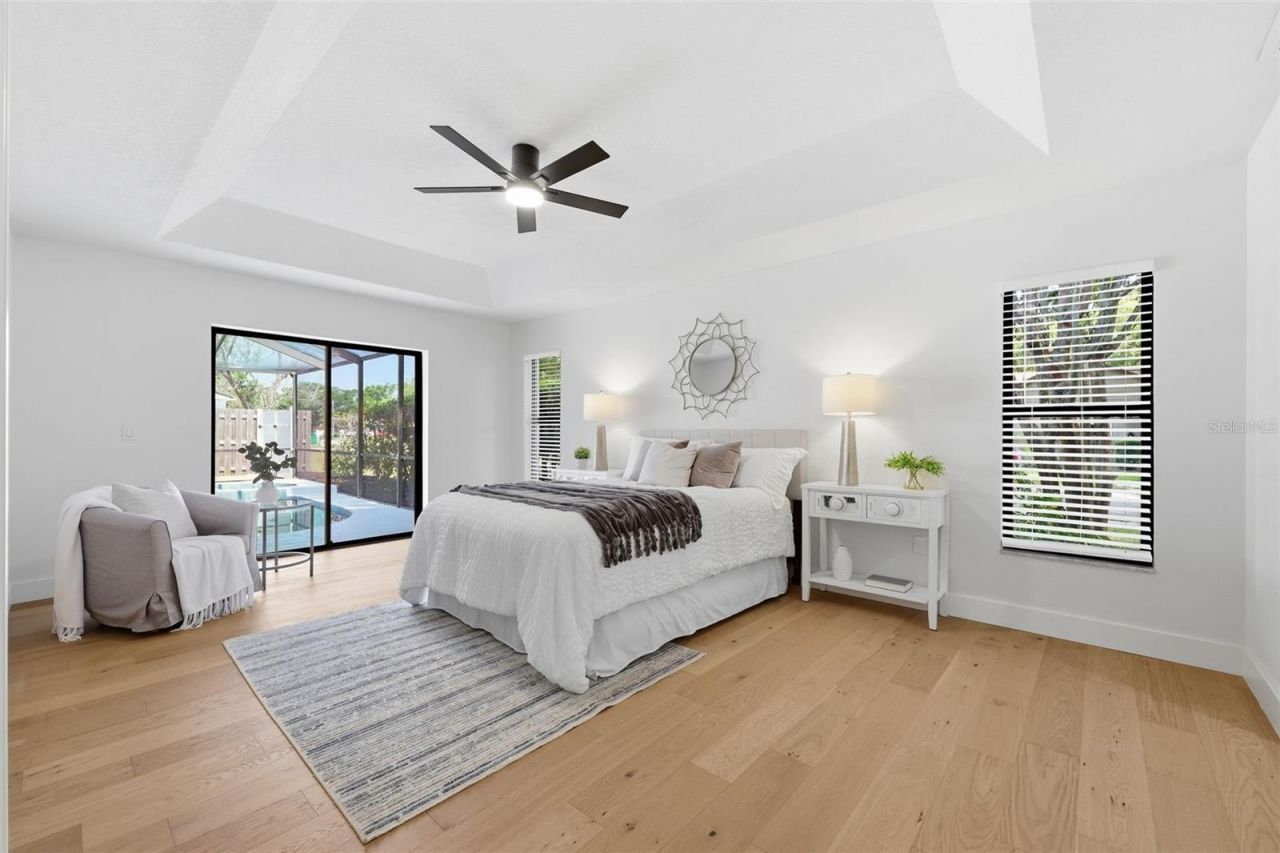 3040 Windridge Oaks Drive , Palm Harbor, FL 34684 Photo
