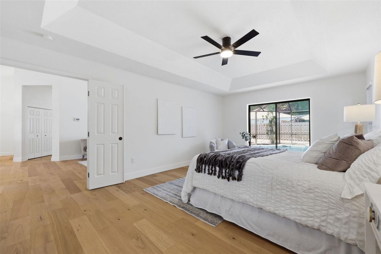 3040 Windridge Oaks Drive , Palm Harbor, FL 34684 Photo