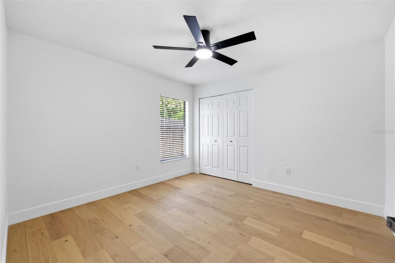 3040 Windridge Oaks Drive , Palm Harbor, FL 34684 Photo