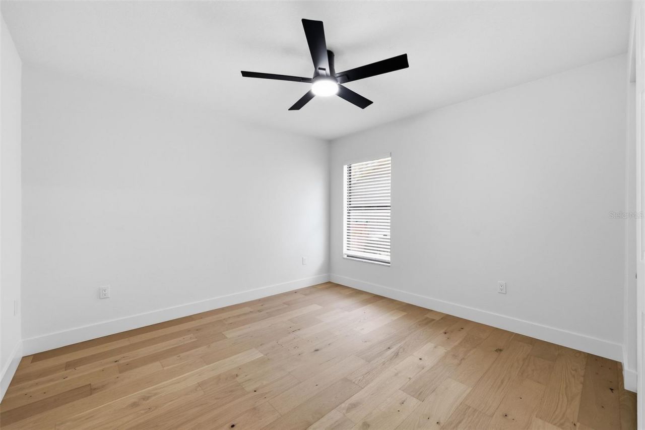 3040 Windridge Oaks Drive , Palm Harbor, FL 34684 Photo