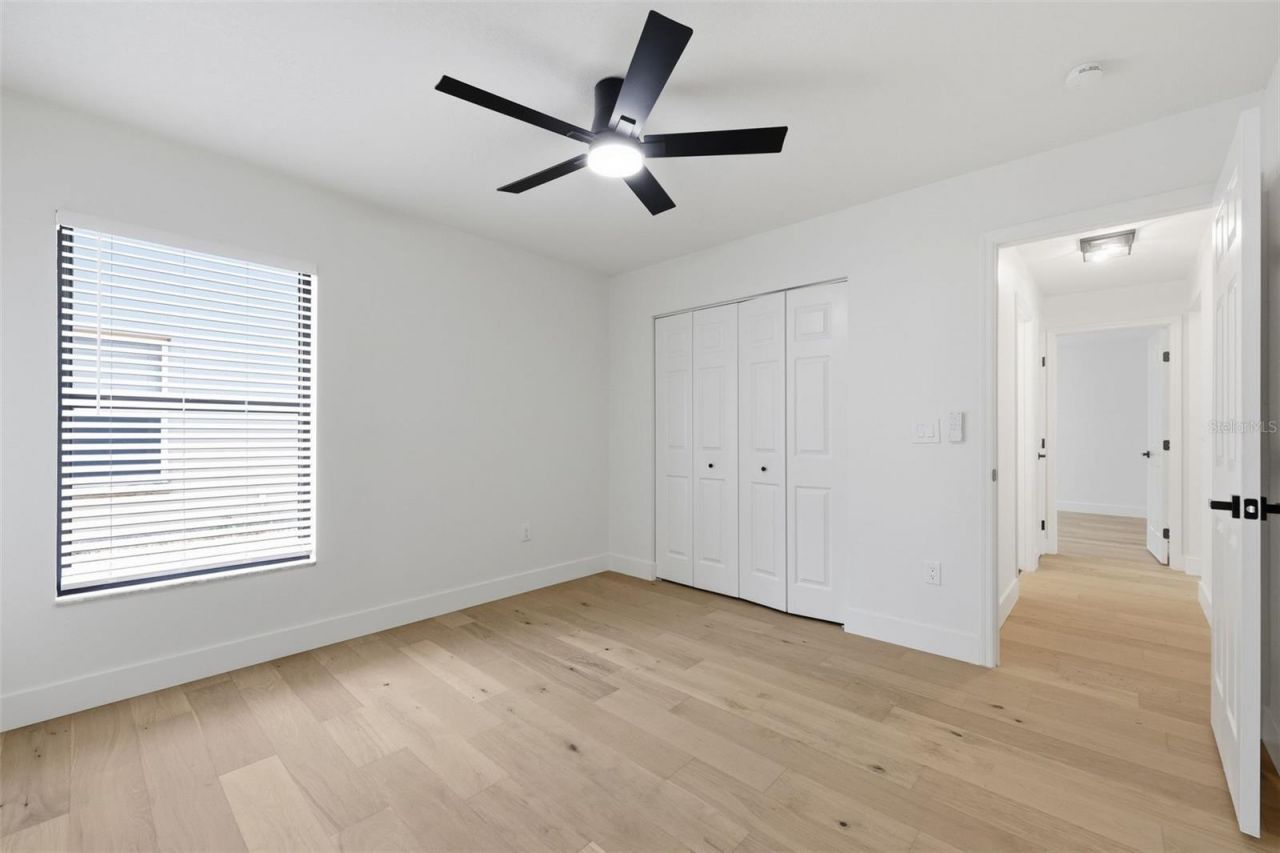 3040 Windridge Oaks Drive , Palm Harbor, FL 34684 Photo