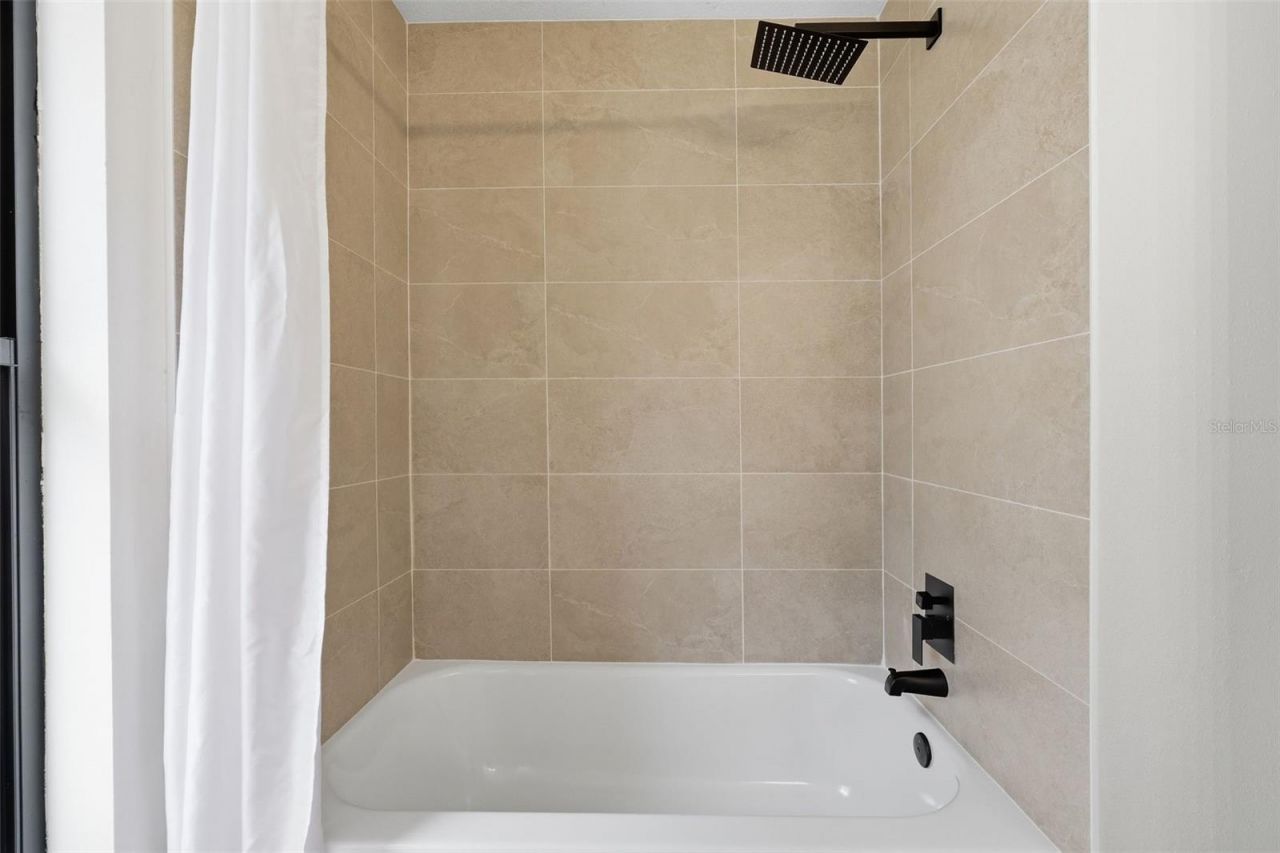 3040 Windridge Oaks Drive , Palm Harbor, FL 34684 Photo