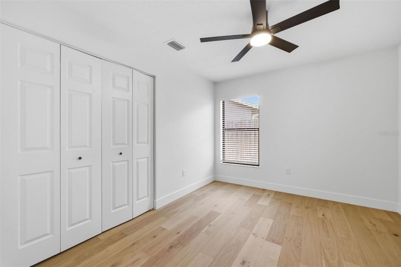 3040 Windridge Oaks Drive , Palm Harbor, FL 34684 Photo