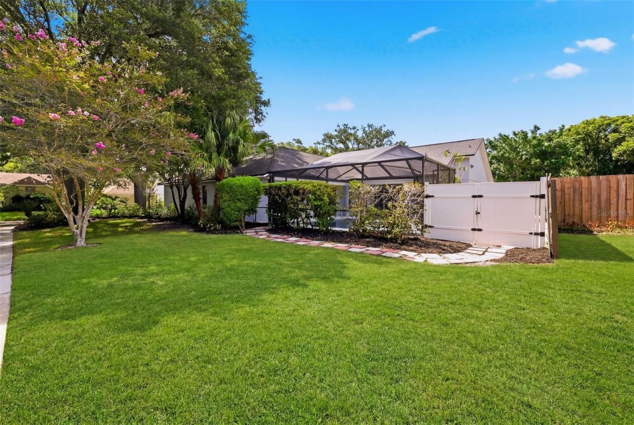 3040 Windridge Oaks Drive , Palm Harbor, FL 34684 Photo