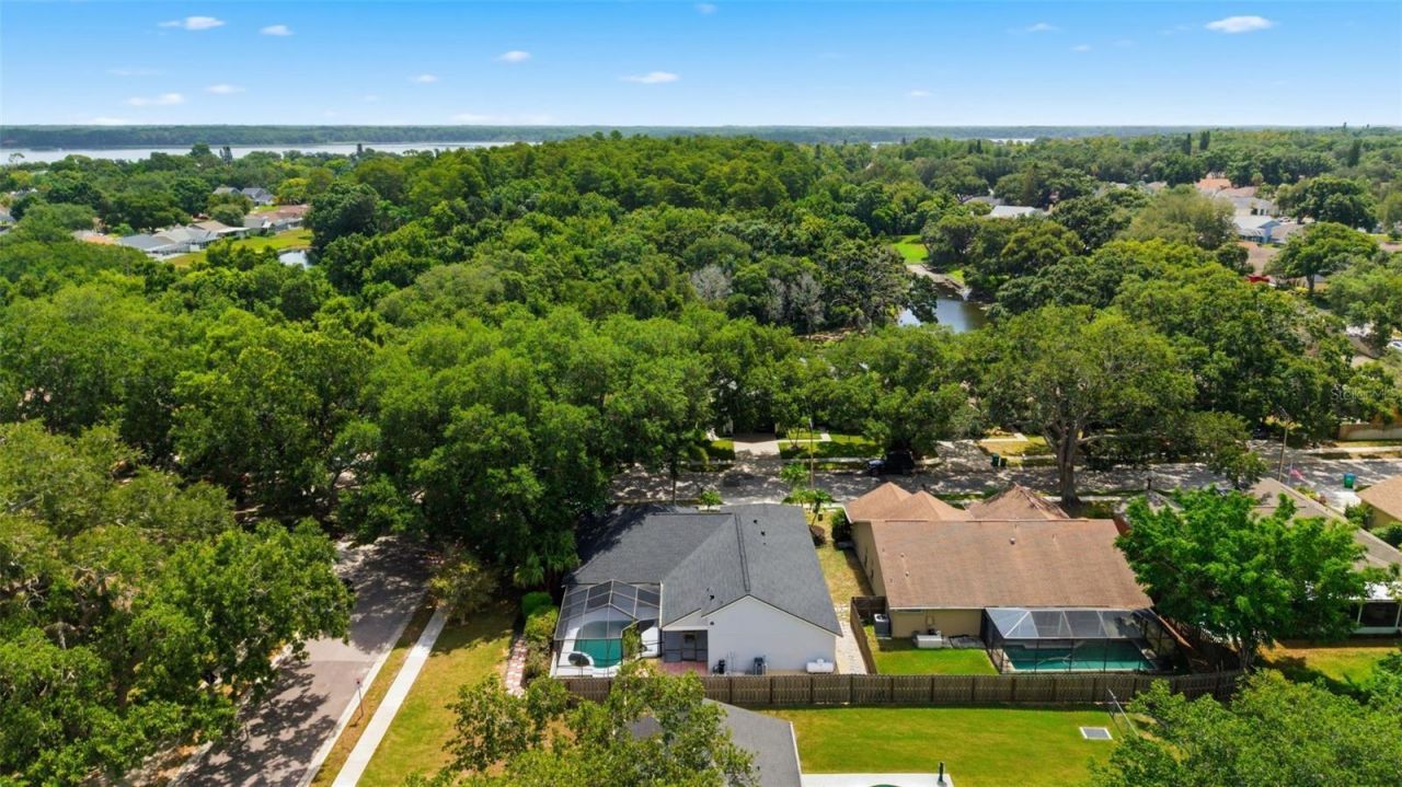 3040 Windridge Oaks Drive , Palm Harbor, FL 34684 Photo