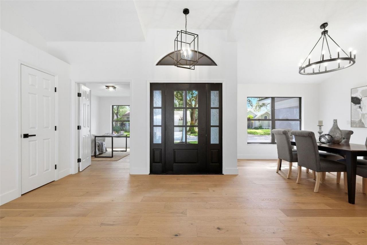 3040 Windridge Oaks Drive , Palm Harbor, FL 34684 Photo