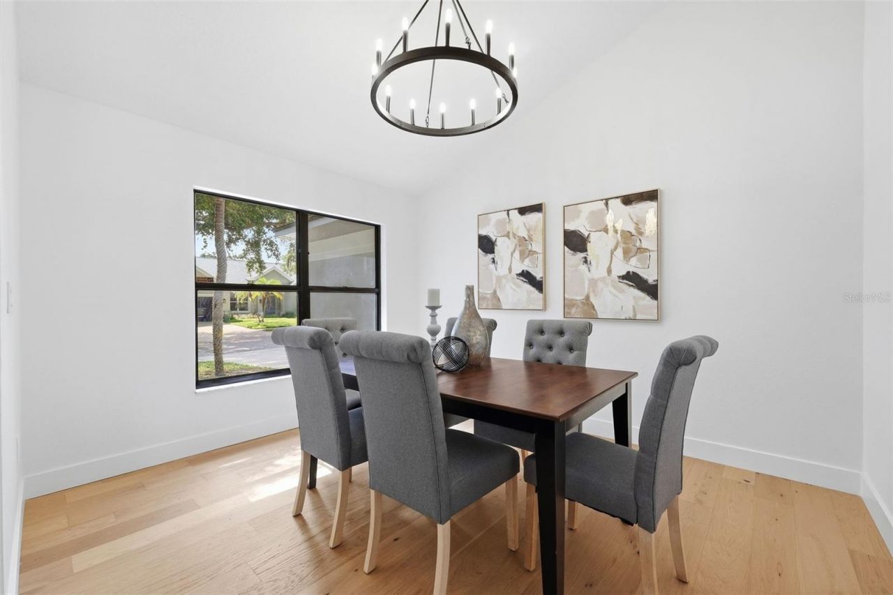 3040 Windridge Oaks Drive , Palm Harbor, FL 34684 Photo