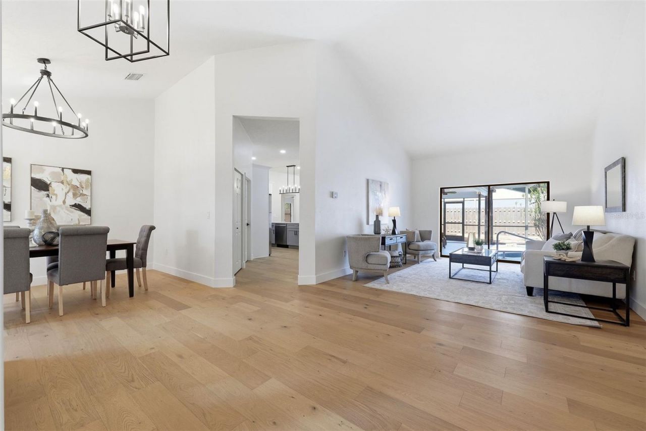 3040 Windridge Oaks Drive , Palm Harbor, FL 34684 Photo
