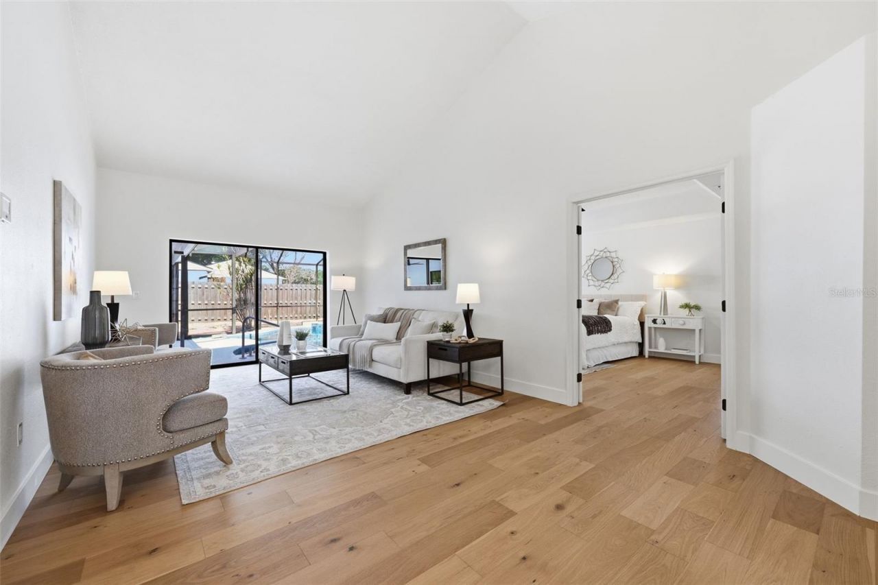 3040 Windridge Oaks Drive , Palm Harbor, FL 34684 Photo