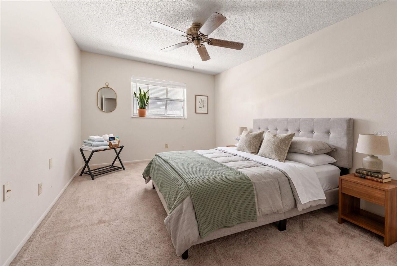 10928 118th Street , Seminole, FL 33778 Photo