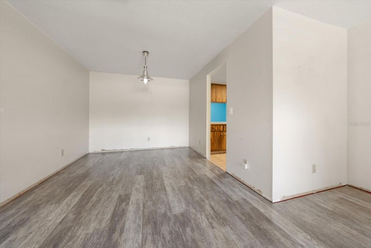 10928 118th Street , Seminole, FL 33778 Photo