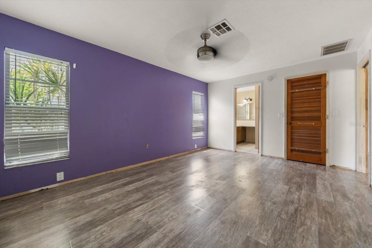 10928 118th Street , Seminole, FL 33778 Photo
