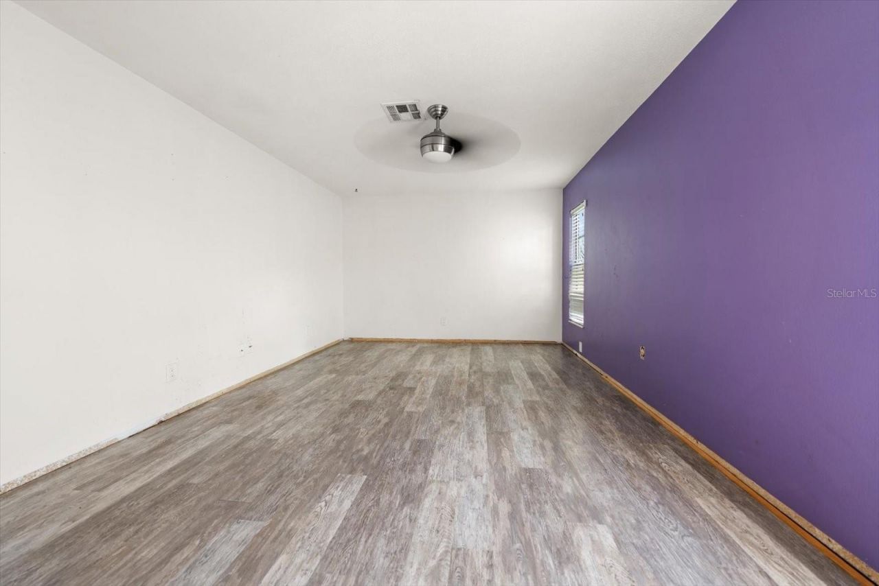 10928 118th Street , Seminole, FL 33778 Photo