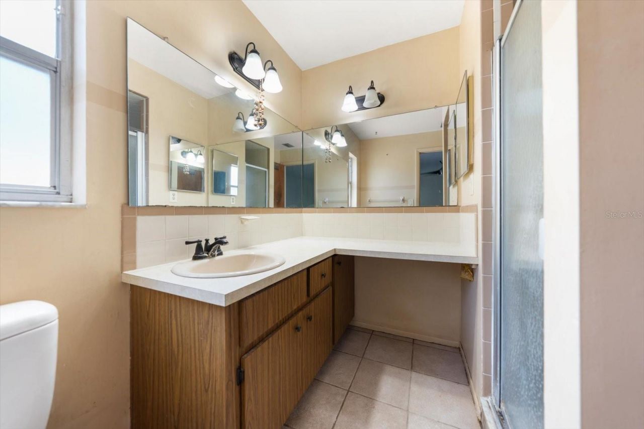 10928 118th Street , Seminole, FL 33778 Photo